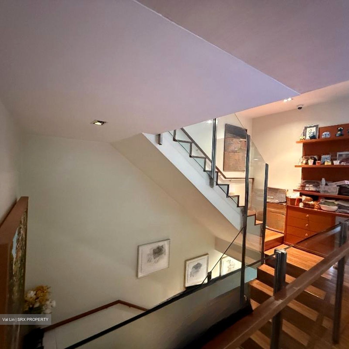 Jalan Raja Udang (D12), Semi-Detached #497263171